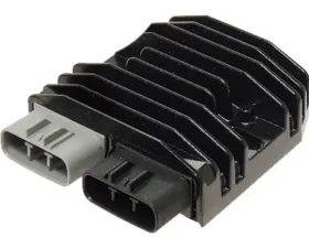 SP1 Voltage Regulator Yamaha | Ski-Doo