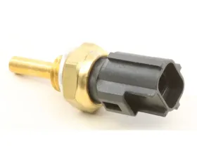 SP1 Water Temperature Sensor Yamaha
