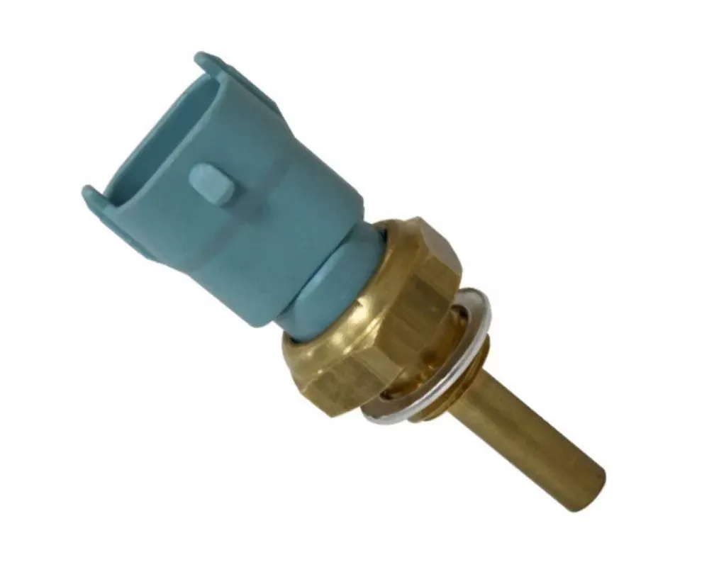 SP1 Water Temperature Sensor Polaris - AT-01364