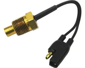 SP1 Water Temperature Sensor Polaris