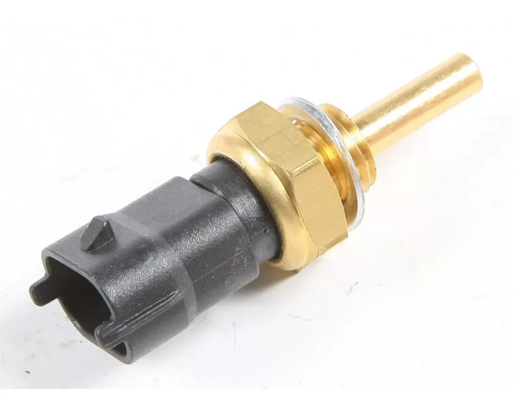 SP1 Water Temperature Sensor Ski-Doo - AT-01371