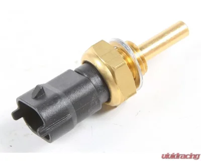 SP1 Water Temperature Sensor Ski-Doo - AT-01371