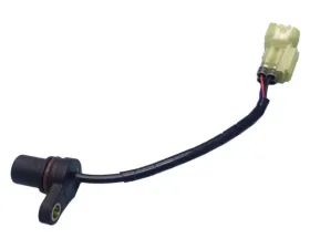 SP1 Cam Timing Sensor Arctic Cat