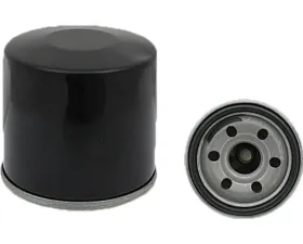 SP1 Oil Filter Arctic Cat