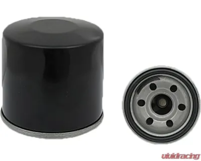 SP1 Oil Filter Arctic Cat - AT-07011