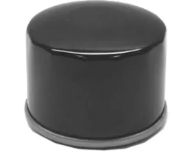 SP1 Oil Filter Yamaha | Kawasaki