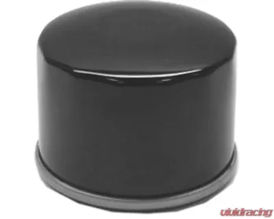 SP1 Oil Filter Yamaha | Kawasaki - AT-07015