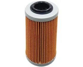 SP1 Oil Filter Sea-Doo
