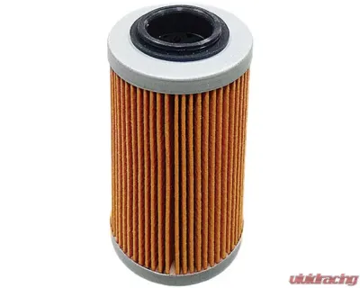 SP1 Oil Filter Sea-Doo - AT-07061