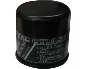 SP1 Oil Filter Kawasaki | Honda | Yamaha