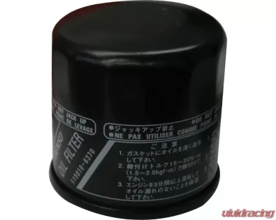 SP1 Oil Filter Kawasaki | Honda | Yamaha - AT-07067