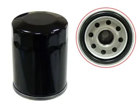 SP1 Oil Filter Arctic Cat | Yamaha