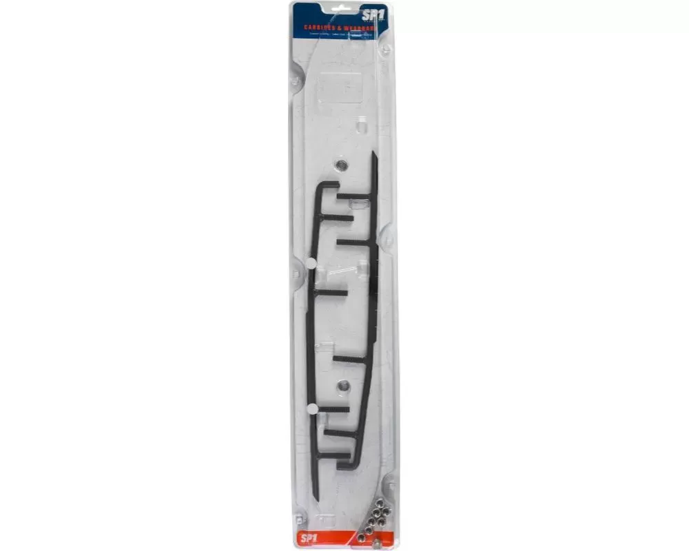 SP1 6" Slasher Six60 Carbides S/M Arctic Cat | Yamaha - D-06-6-4-130