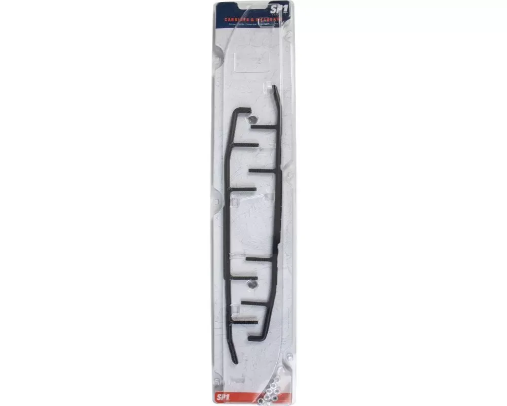 SP1 6" Slasher Six60 Carbides S/M Yamaha - D-06-6-4-642