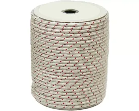 SP1 Polyester Starter Rope 1/8