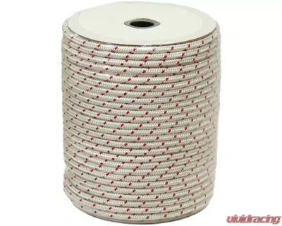 SP1 Polyester Starter Rope 1/8" x 250 - LM-11156