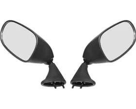 SP1 Rear View Mirror Yamaha