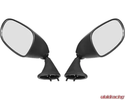SP1 Rear View Mirror Yamaha - RV-12185