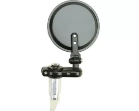 SP1 Bar End Mirror