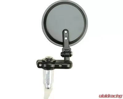 SP1 Bar End Mirror - SC-12060