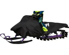 SP1 Snowmobile Cover Easy-Load Arctic Cat