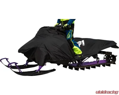 SP1 Snowmobile Cover Easy-Load Ski-Doo SC-12495-2 - Durable Protection