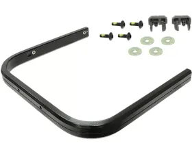 SP1 Rear Bumper Ski-Doo