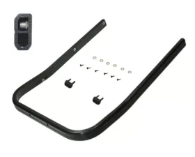 SP1 Rear Bumper Ski-Doo