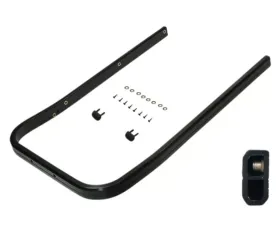SP1 Rear Bumper Ski-Doo