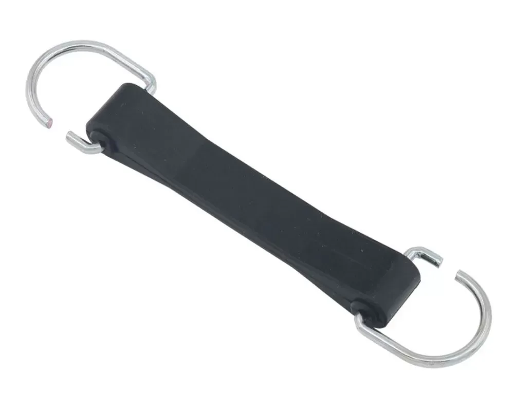 SP1 Battery Strap Polaris - SM-01005