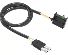 SP1 Brake Light Switch Polaris