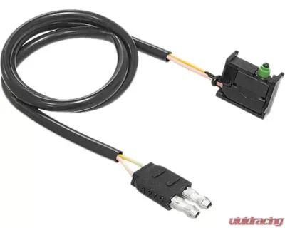 SP1 Brake Light Switch Polaris - SM-01022