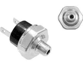 SP1 Brake Light Switch Polaris