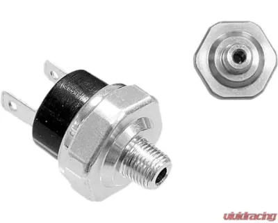 SP1 Brake Light Switch Polaris - SM-01030