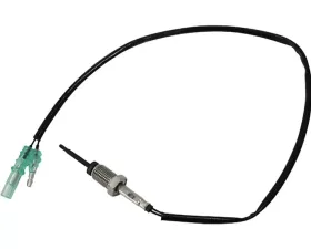 SP1 Exhaust Temperature Sensor Polaris