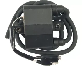 SP1 External Coil Polaris