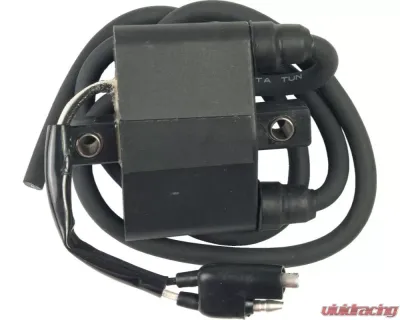 SP1 External Coil Polaris - SM-01112