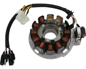 SP1 Stator Assembly Polaris