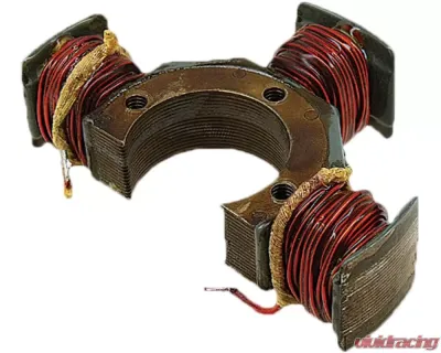 SP1 Stator Assembly Polaris - SM-01137