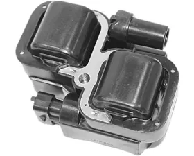 SP1 ATV Ignition Coil Can-Am | Polaris | Bombardier