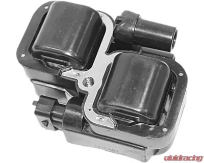 SP1 ATV Ignition Coil Can-Am | Polaris | Bombardier - SM-01149