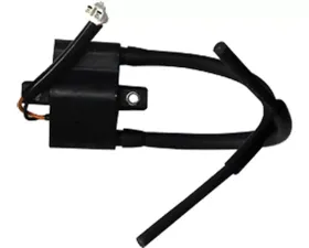 SP1 External Coil Arctic Cat