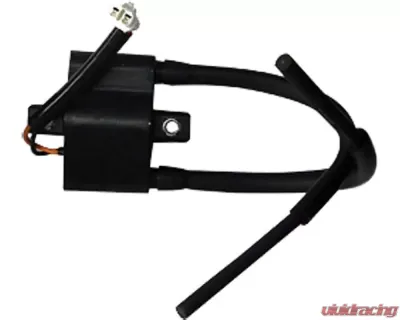 SP1 External Coil Arctic Cat - SM-01162