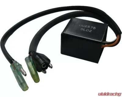 SP1 OEM Style Replacement CDI Arctic Cat - SM-01169