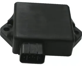 SP1 OEM Style Replacement CDI Polaris