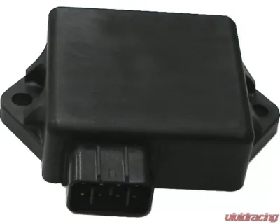 SP1 OEM Style Replacement CDI Polaris - SM-01173