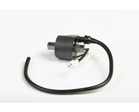 SP1 External Coil Arctic Cat