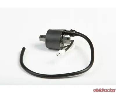 SP1 External Coil Arctic Cat - SM-01176