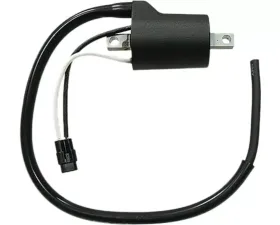SP1 External Coil Polaris