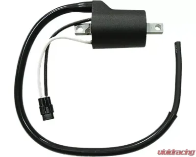 SP1 External Coil Polaris - SM-01180